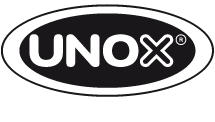 unox-logo.png